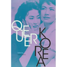 Queer Korea