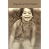 Daughter of the Kibbutz