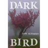 Dark Bird