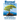 Bonsai, the Blue Sky way: A simple guide to Bonsai Horticulture