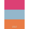 Work It!: A Modern-Day Sales Planner