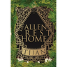 Fallen Crest Home (Hardcover Edition)