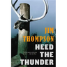 Heed the Thunder