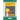 The Mindfulness and Acceptance Workbook for Teen Anxiety: Activities to Help You Overcome Fears and Worries Using Acceptance and Commitment Therapy (1
