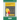 The Mindfulness and Acceptance Workbook for Teen Anxiety: Activities to Help You Overcome Fears and Worries Using Acceptance and Commitment Therapy (1