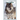 White Fang