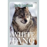 White Fang