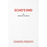 Echo's End