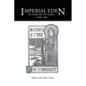 Imperial Eden: Victoria BC in Verse c. 1858-1920
