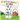 Easter Bunny on Strike: A Funny Easter Rhyming Story Read Aloud