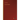 A Primary Arithmetic