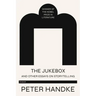 Jukebox and Other Essays on Storytelling