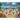 Ten Little Pirates: A Counting Storybook