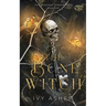 The Bone Witch