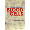 A Beginner's Guide to Blood Cells