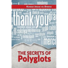 The Secrets of Polyglots