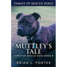Muttley's Tale