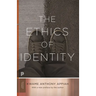 The Ethics of Identity