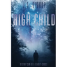 High Child