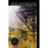 Death of a Discipline: Twentieth Anniversary Edition