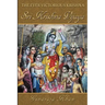 Sri Krishna Vijaya: The Ever Victorious Krishna