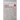 Nothing's Mat