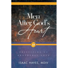 Men After God's Heart: 10 Principles of Brotherly Love