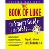 The Book of Luke