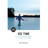 Ice Time