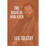 The Death Of Ivan Ilych