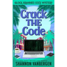 Crack the Code