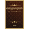 The Secrets of the Meridian Being a Further Exposition of the Septiform System of Vibration as Those Laws Affect the Horoscope of Birth