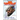 Brothas Be, Yo Like George, Ain't That Funkin' Kinda Hard on You?: A Memoir