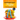 Intermittent Fasting 16: 8: The Ultimate 16:8 Method, a Step-by-Step Guide for Permanent Weight Loss and a Healthy Lifestyle without Sacrificin