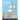 Skylines around the World Coloring Book for Kids 1, 2 & 3