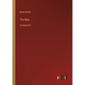 The Man: in large print