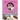 The Golden Girls Cookbook: Cheesecakes and Cocktails!: Desserts and Drinks to Enjoy on the Lanai with Blanche, Rose, Dorothy, and Sophia