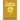The Yellow Book - Te boki ae baabooboo (Te Kiribati)