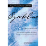 Cymbeline