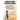 Miniature Schnauzers. The Ultimate Miniature or Mini Schnauzer Dog Manual
