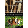 Prophetic Counter Insurgence: Covert Operations - The Prophet at War