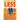 Less Is Lost