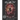 The Imaginary Voyages of Edgar Allan Poe: Vol. 2