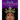 Royally Crowned