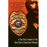 Breaking Rank: A Top Cop's Exposé of the Dark Side of American Policing