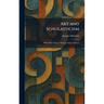 Art and Scholasticism: With Other Essays - Primary Source Edition