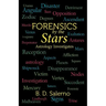 Forensics by the Stars: Astrology Investigates