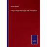 Paley's Moral Philosophy with Annotations