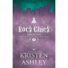 Rock Chick Redemption Collector's Edition