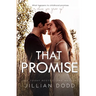 That Promise